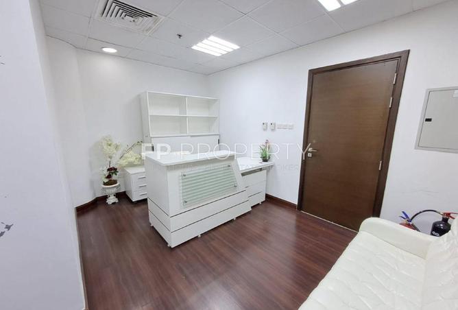 128846342 - Property Main Image