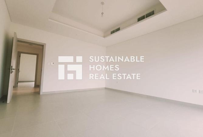 92272167 - Property Image 3