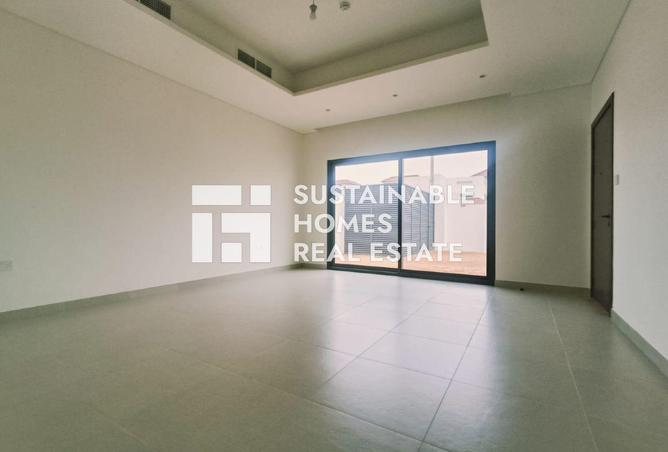 92272167 - Property Image 2