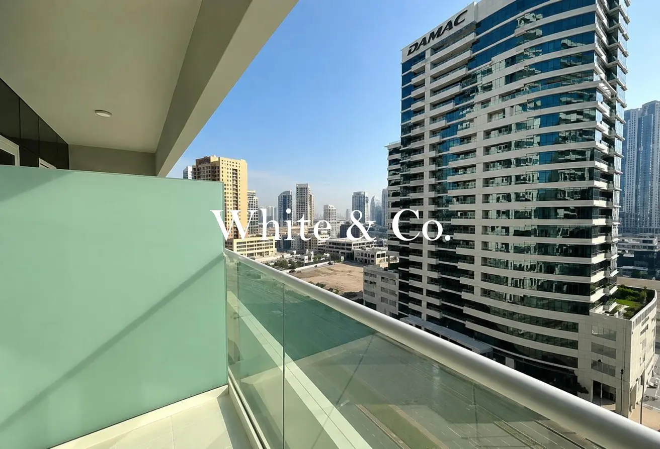 147751517 - Property Main Image