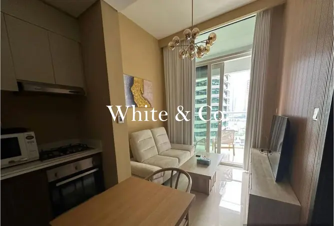 147751517 - Property Image 3