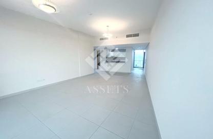 Apartment - 2 Bedrooms - 3 Bathrooms for rent in Hilliana Tower - Acacia Avenues - Al Sufouh - Dubai