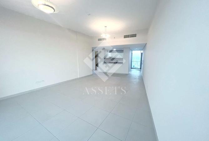 91353721 - Property Image 3