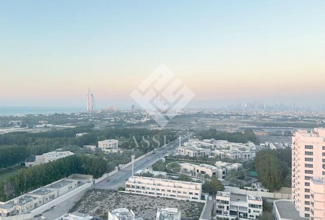 91353721 - Property Main Image