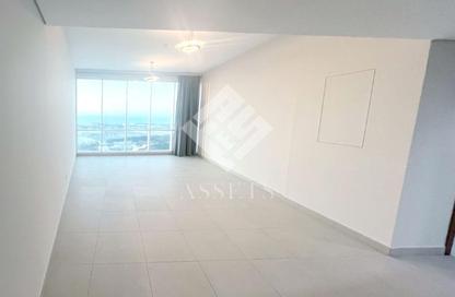 Apartment - 2 Bedrooms - 3 Bathrooms for rent in Hilliana Tower - Acacia Avenues - Al Sufouh - Dubai