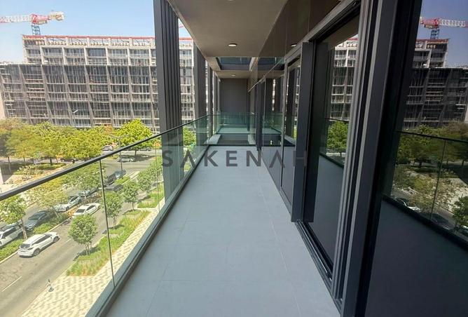 118574994 - Property Image 2