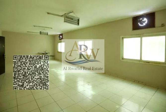 70693577 - صورة العقار 3