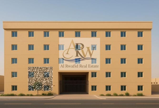 70693577 - الصورة الرئيسية للعقار