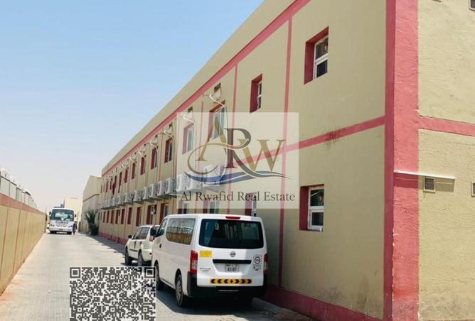 70693577 - صورة العقار 2