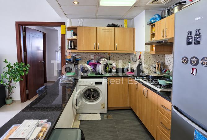 141914879 - Property Image 3