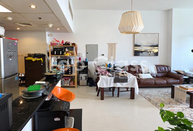141914879 - Property Image 2
