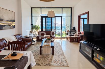 Apartment - 2 - 3 for sale in Elite Sports Residence 9 - Elite Sports Residence - Dubai Sports City - Dubai Apartment - 2 - 3 for sale in Elite Sports Residence 9 - Elite Sports Residence - Dubai Sports City - Dubai