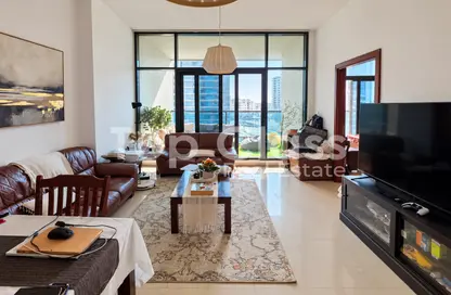 Apartment - 2 Bedrooms - 3 Bathrooms for sale in Elite Sports Residence 9 - Elite Sports Residence - Dubai Sports City - Dubai