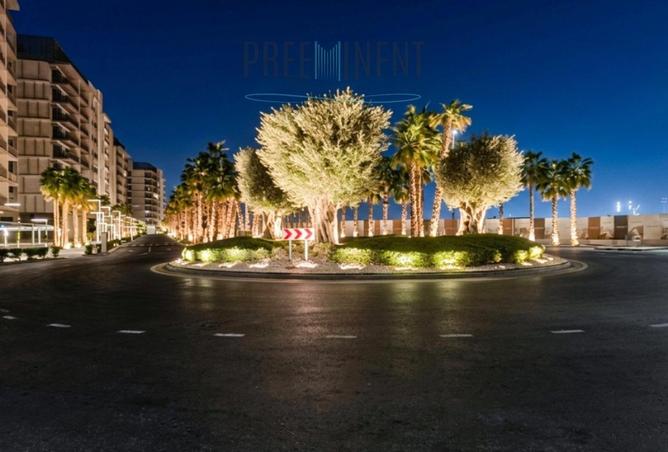 73855478 - الصورة الرئيسية للعقار