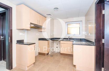 Apartment - 2 Bedrooms - 4 Bathrooms for rent in Sky Tower - Shams Abu Dhabi - Al Reem Island - Abu Dhabi Apartment - 2 Bedrooms - 4 Bathrooms for rent in Sky Tower - Shams Abu Dhabi - Al Reem Island - Abu Dhabi