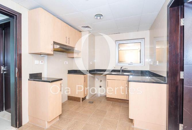 103689562 - Property Image 3