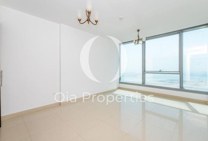 103689562 - Property Main Image