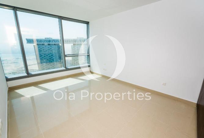 103689562 - Property Image 2