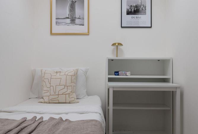 71917146 - صورة العقار 3