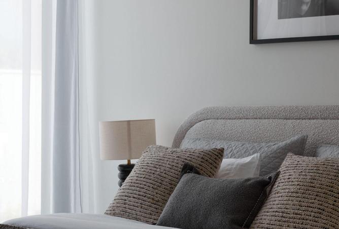 71917146 - صورة العقار 2