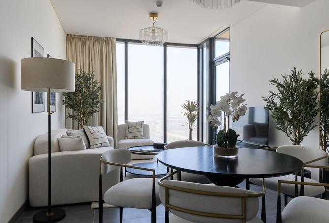 71917146 - الصورة الرئيسية للعقار