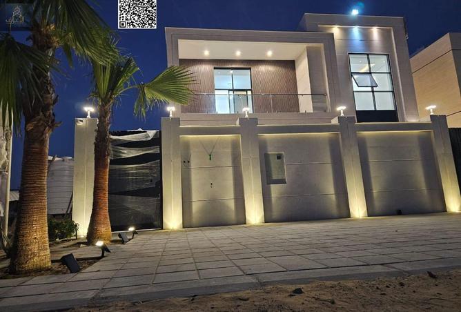 16335335 - الصورة الرئيسية للعقار