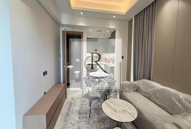 91382845 - Property Main Image