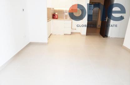 Apartment - 1 Bedroom - 1 Bathroom for rent in Safi 2B - Safi 2 - Safi - Town Square - Dubai