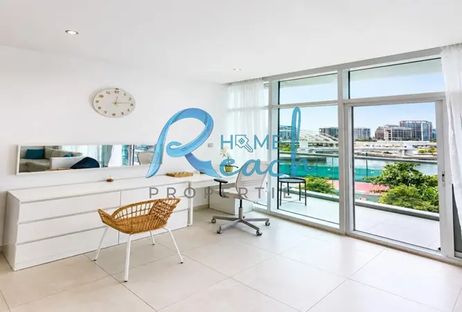 153734842 - Property Image 2