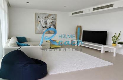 Apartment - 1 - 2 for rent in Al Naseem Residences B - Al Bandar - Al Raha Beach - Abu Dhabi Apartment - 1 - 2 for rent in Al Naseem Residences B - Al Bandar - Al Raha Beach - Abu Dhabi