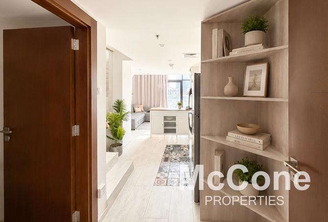 135185023 - Property Image 2