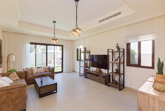 16291340 - Property Image 3