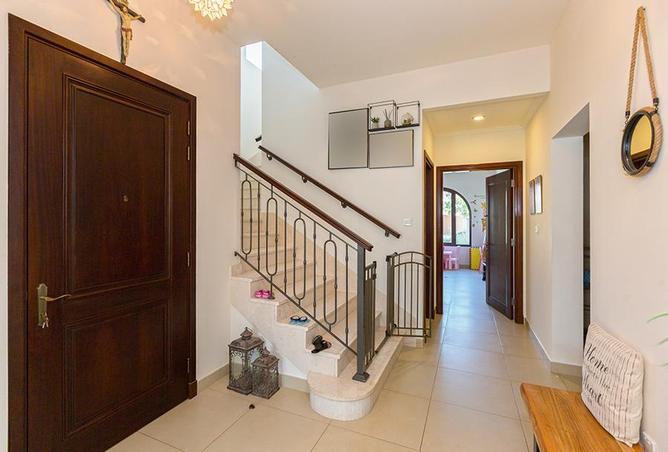 16291340 - Property Image 2