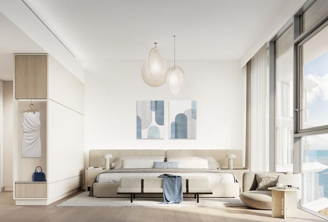 135154699 - Property Image 2