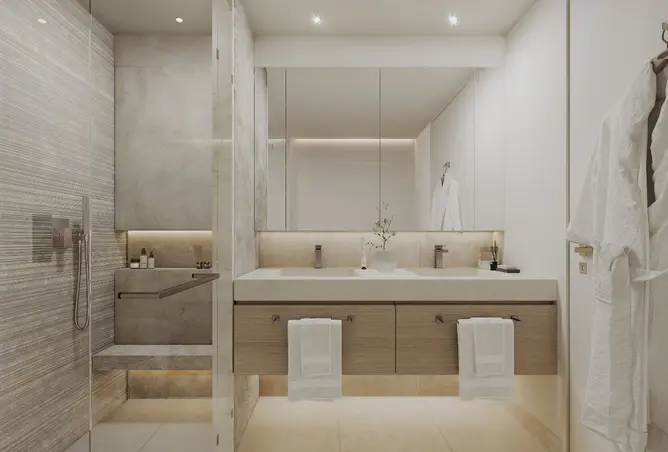 135154699 - Property Image 3