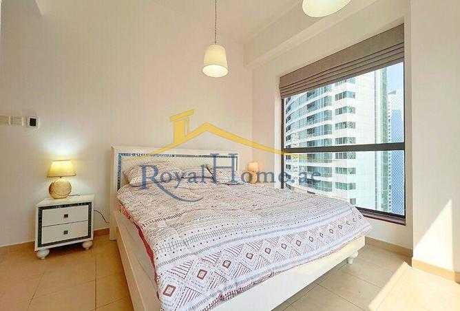 92726775 - Property Image 2