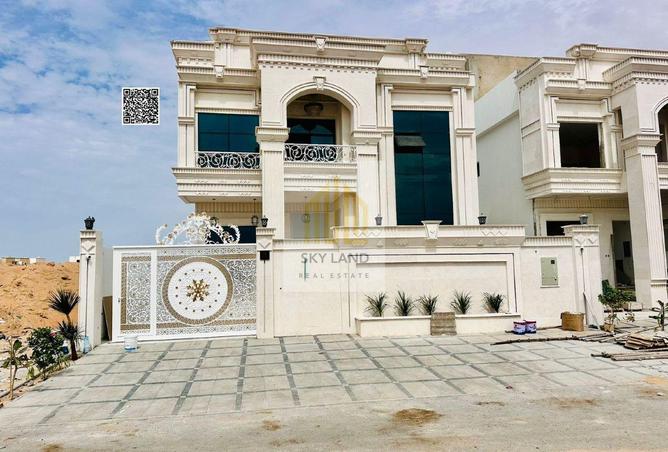 63663452 - صورة العقار 2