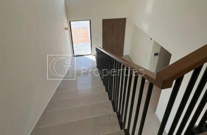 Villa - 4 Bedrooms - 4 Bathrooms for rent in Orania - The Valley - Dubai Villa - 4 Bedrooms - 4 Bathrooms for rent in Orania - The Valley - Dubai