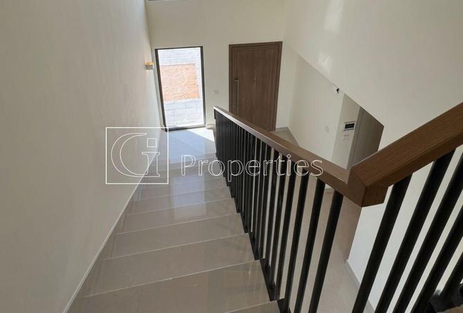 105970167 - Property Image 3