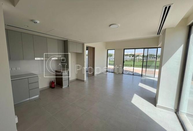 105970167 - Property Image 2