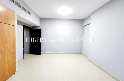 Apartment - 2 - 2 for rent in Street 64 - Al Nahda - Sharjah Apartment - 2 - 2 for rent in Street 64 - Al Nahda - Sharjah