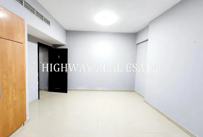 156129721 - Property Image 3