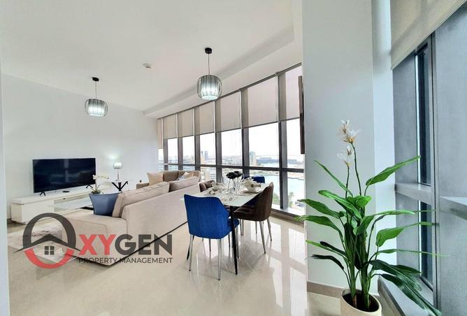 63263358 - صورة العقار 2