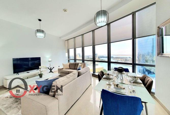 63263358 - صورة العقار 3