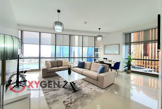 63263358 - الصورة الرئيسية للعقار