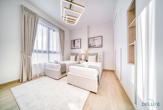 136076455 - Property Image 3