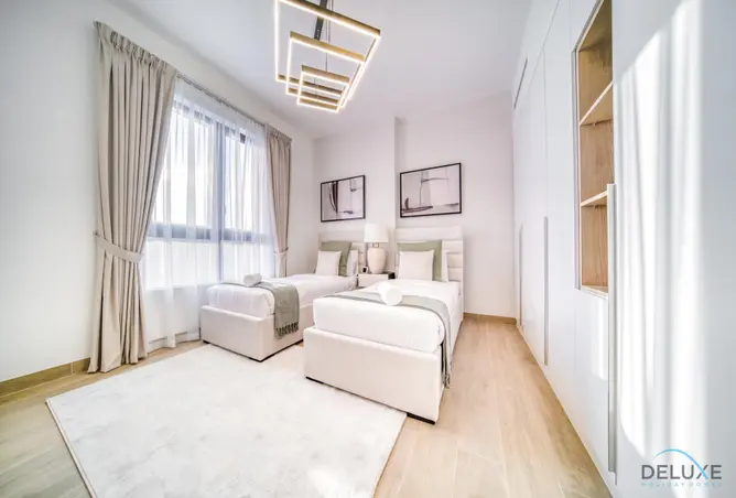 136076455 - Property Image 3