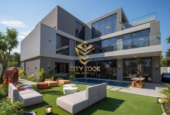 78590823 - Property Image 2