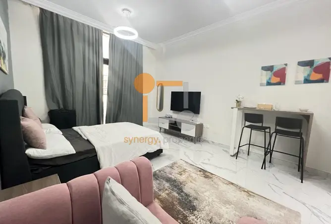 105978350 - Property Image 2
