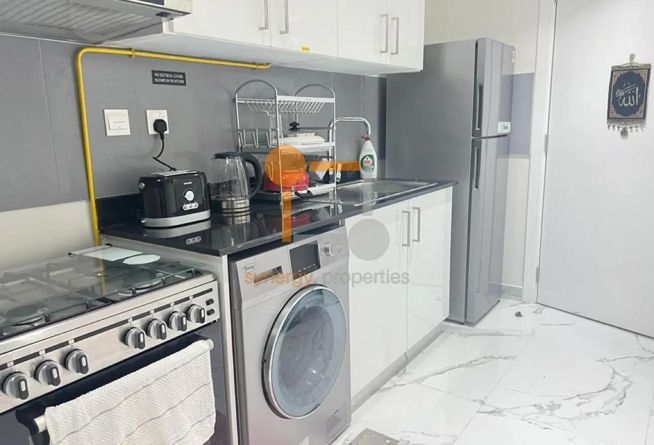 105978350 - Property Main Image